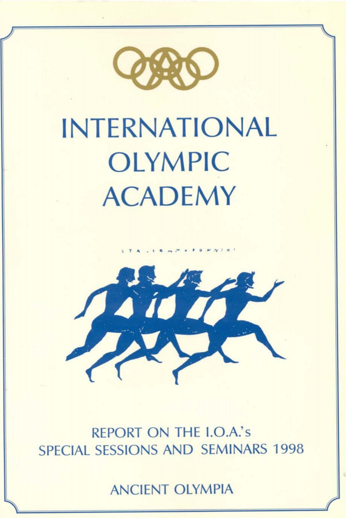 Analyzing Lahti's Olympic Bid: Aspirations & Hurdles